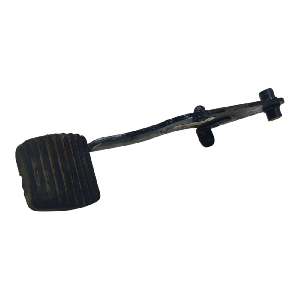 Pedal Centro Peugeot 206 2000 2001 2002 2003 2004 A 2010 1