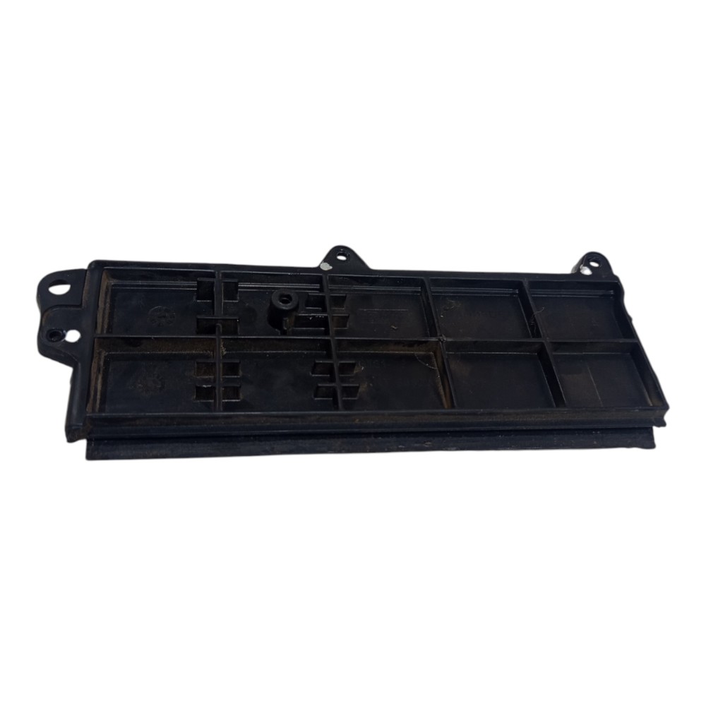 Cobertura Evaporador Ar Condicionado Ford Focus 2009 A 2013 7