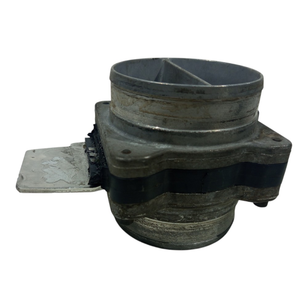 Sensor Fluxo Ar Gm Blazer 1995 1996 1997 1998 1999 A 2000 4