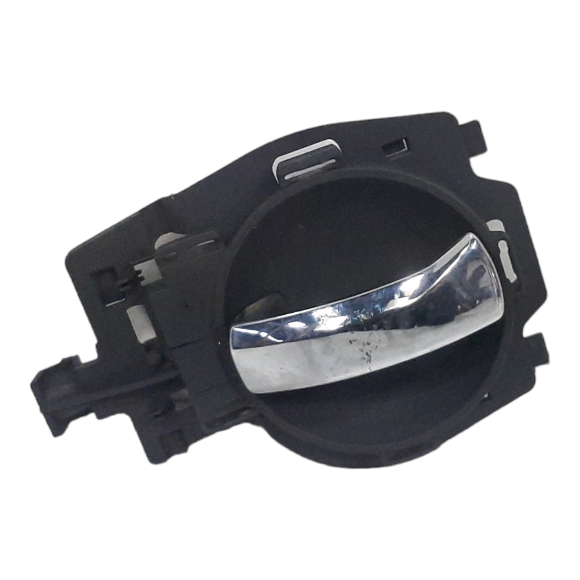 Maçaneta Interna Traseira Direita Citroen C3 2003 A 2012 2