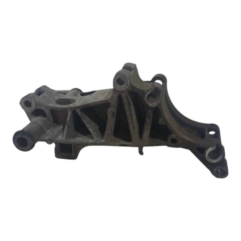 Suporte Alternador Volkswagen Golf 1.8 8v 1995 A 1998 2