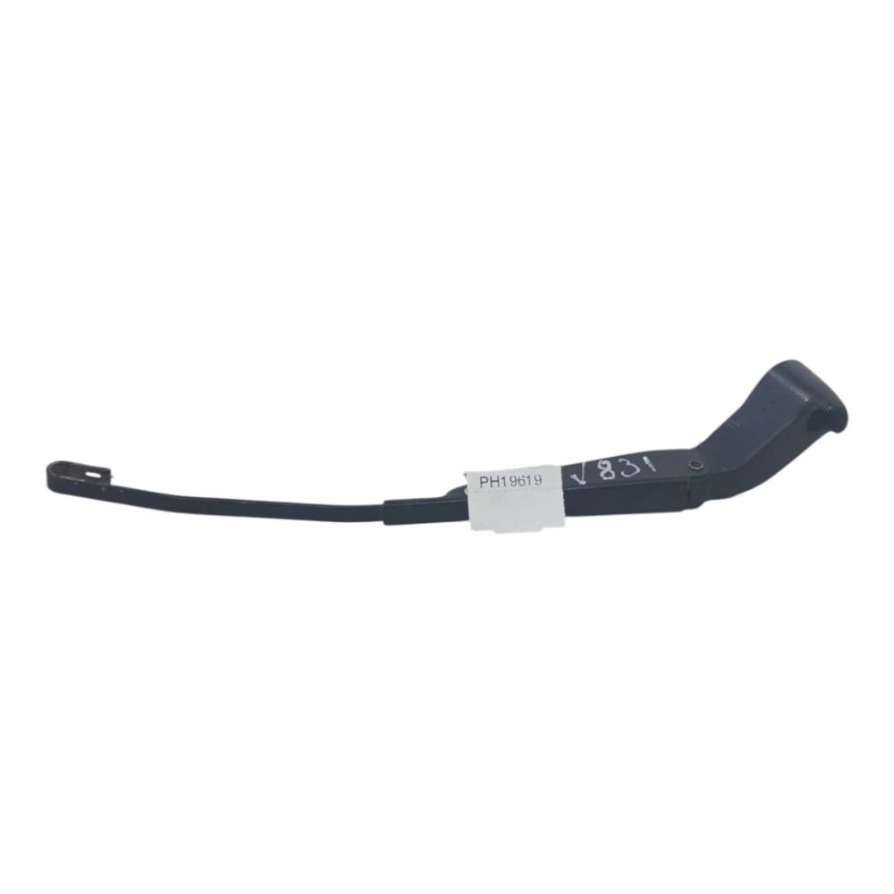 Haste Limpador Para Brisa Dianteiro Golf 1998 A 2003 7