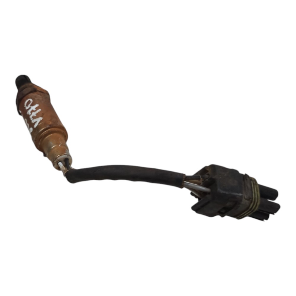 Sonda Lambda Citroen Scenic 2001 2002 2003 2004 2005 A 2012 3