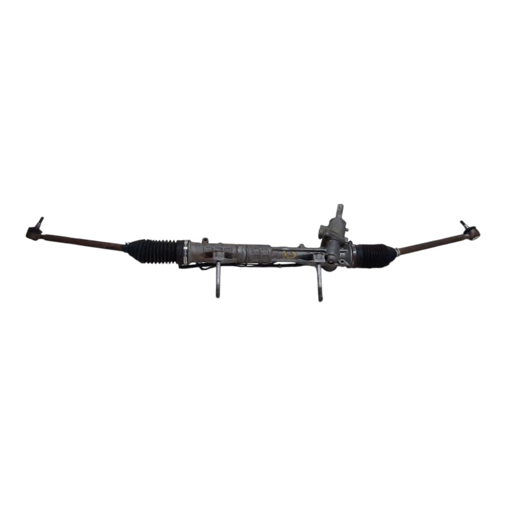 Caixa De Direção Hidráulica Citroen C4 Pallas 2002 2003 A 12