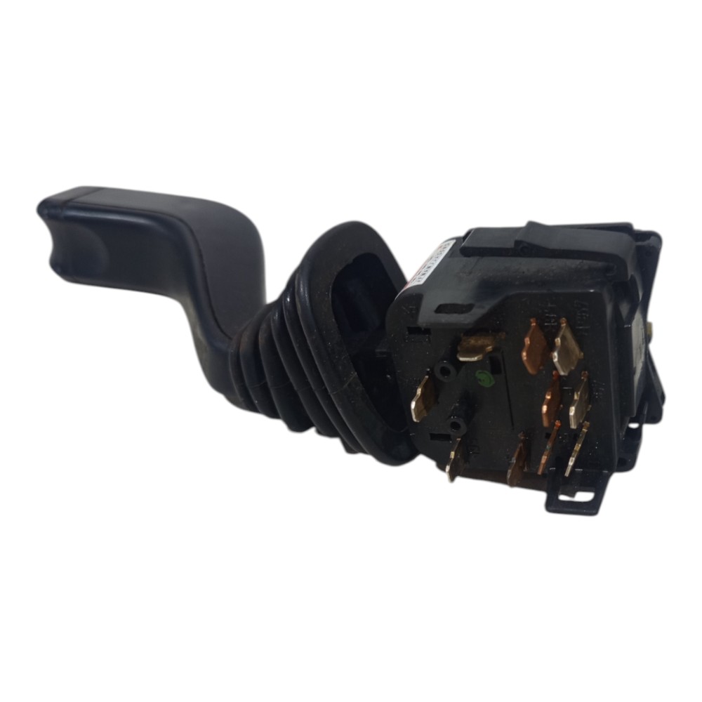 Chave Seta Gm Corsa Astra Zefira 1997 1998 1999 2000 A 2012 1