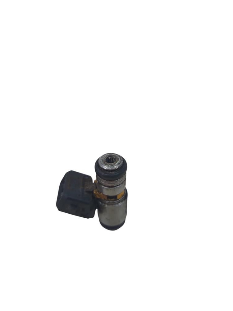 Bico Injetor Gol G3 1.0 16v 1999 A 2005 1