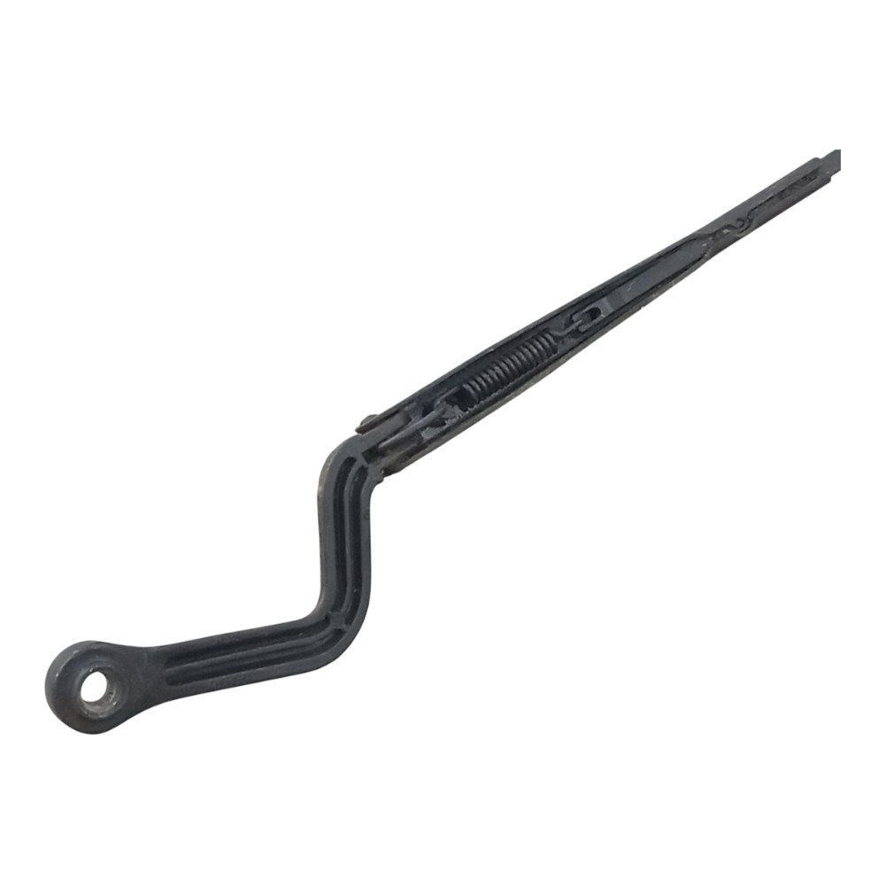Braço Limpador Direito Parabrisa Ford Fiesta 1997 A 2002 Direito 5