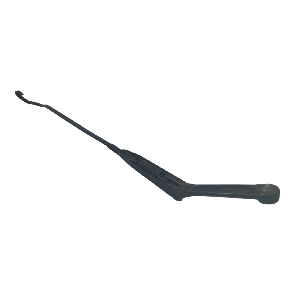 Braço Limpador Parabrisa Direito Chevrolet Vectra 1997 2005 Direito 3