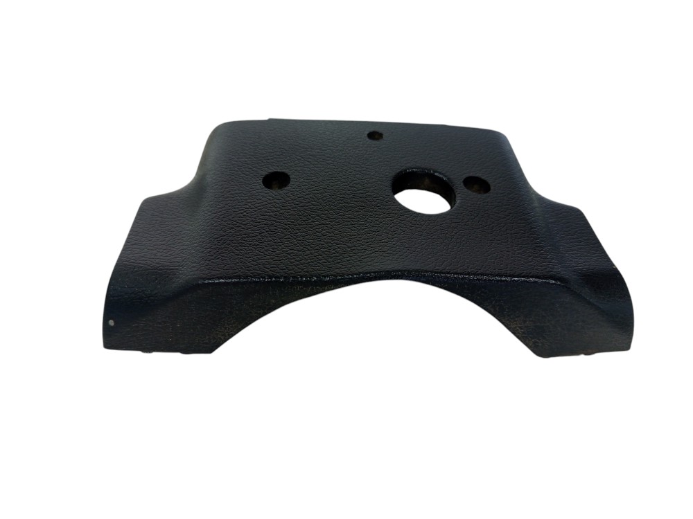 Capa Superior Coluna Direção Ford Escort 1984 1985 A 1992 9