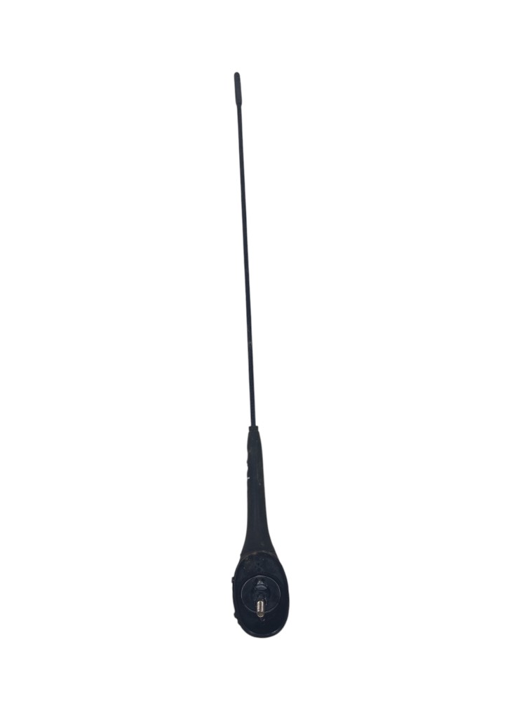 Antena Fiat Palio 1.5 1996 A 2011 7