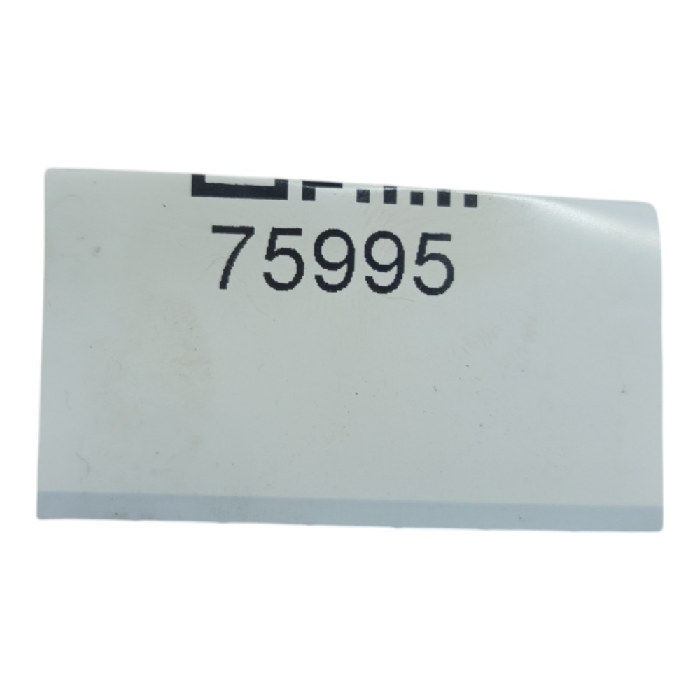 Moldura Inferior Painel Chery Celer Sedan 1.5 2015 7