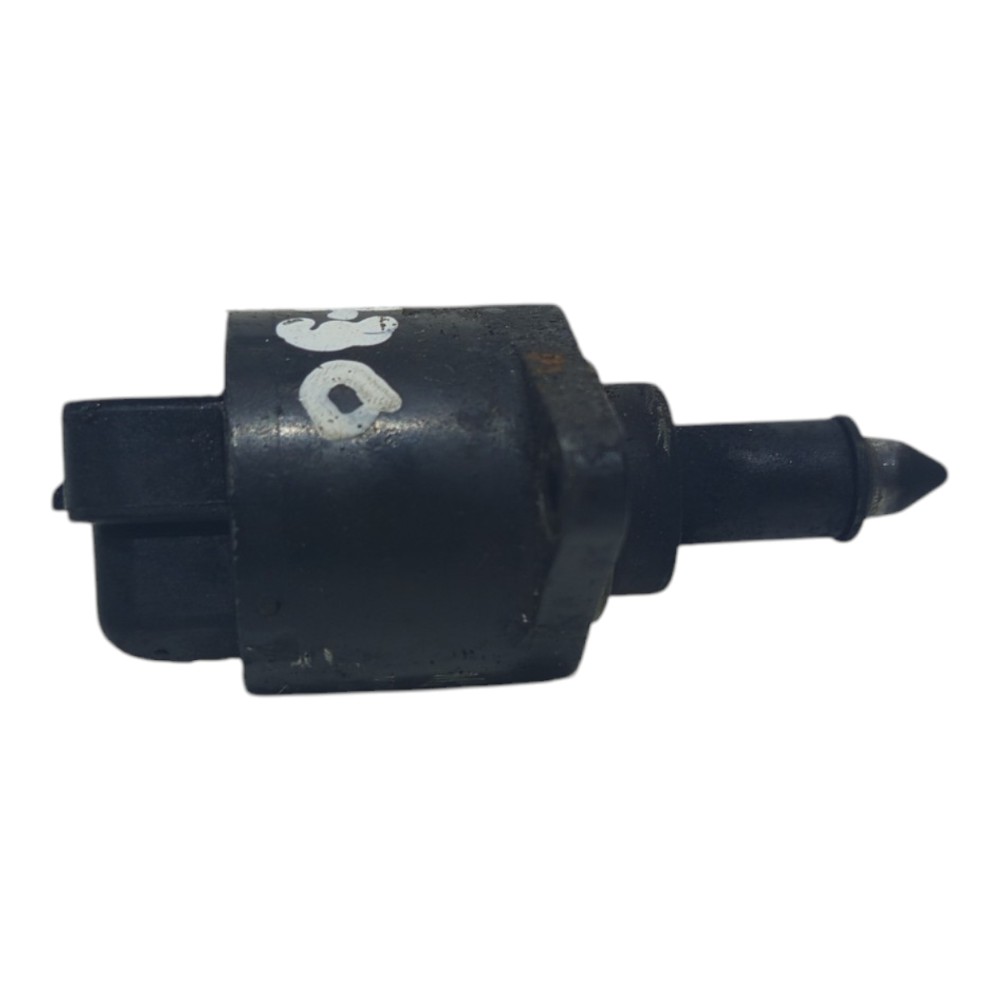 Atuador Marcha Lenta Volkswagen Parati 1998 1999 2000 – 2004 3