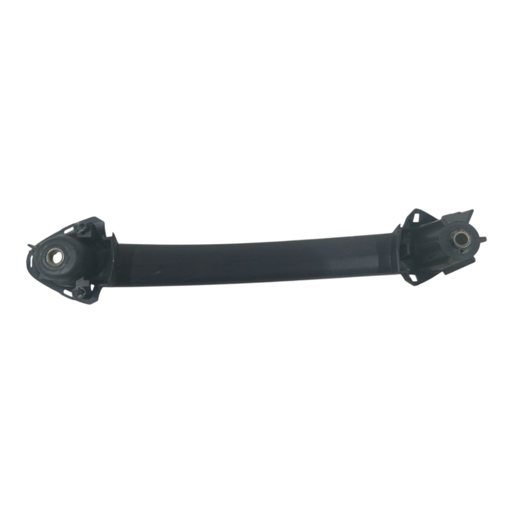 Puxador Interno Esquerdo Mercedes Classe A160 1999 A 2005 6