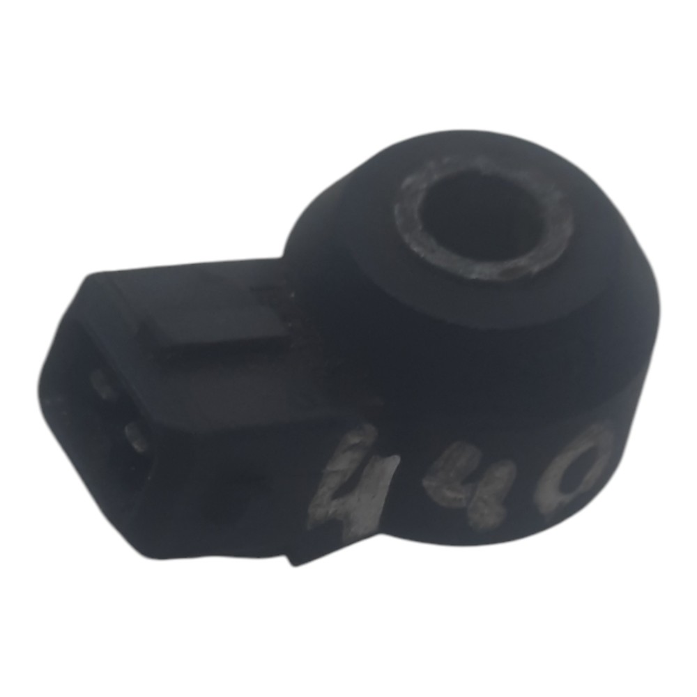 Sensor Detonação Livina Tiida Sentra 1.8 2.0 1997 1998 A 03 4