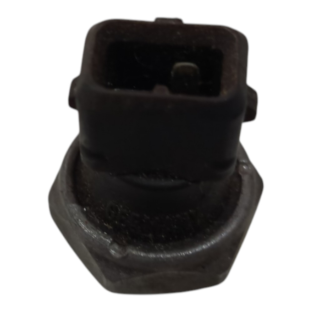Sensor Temperatura Oleo Golf 2.0 2008 2009 A 2013 2