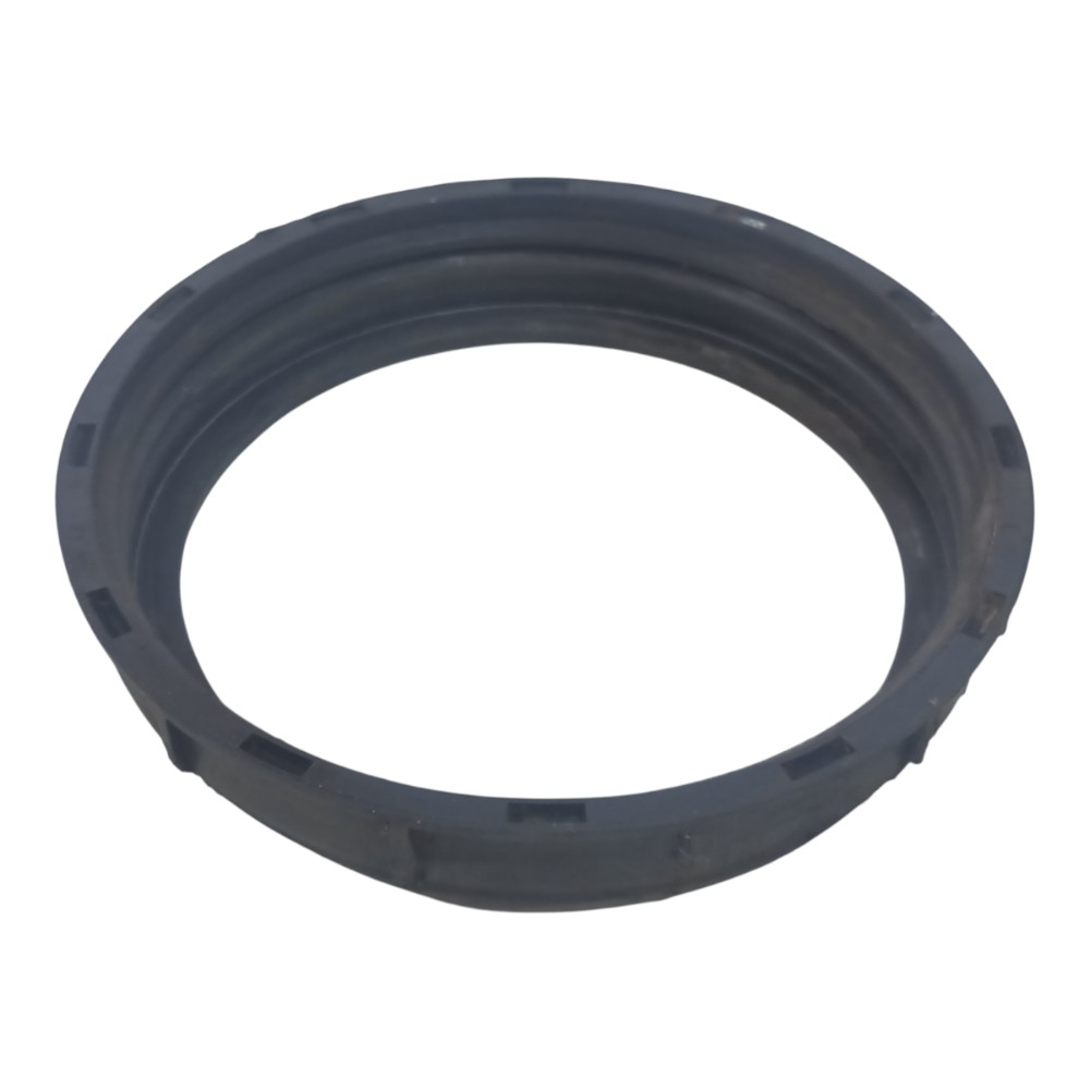 Porca Anel Fixação Bomba Combustível Renault Clio 2003 A2008 5