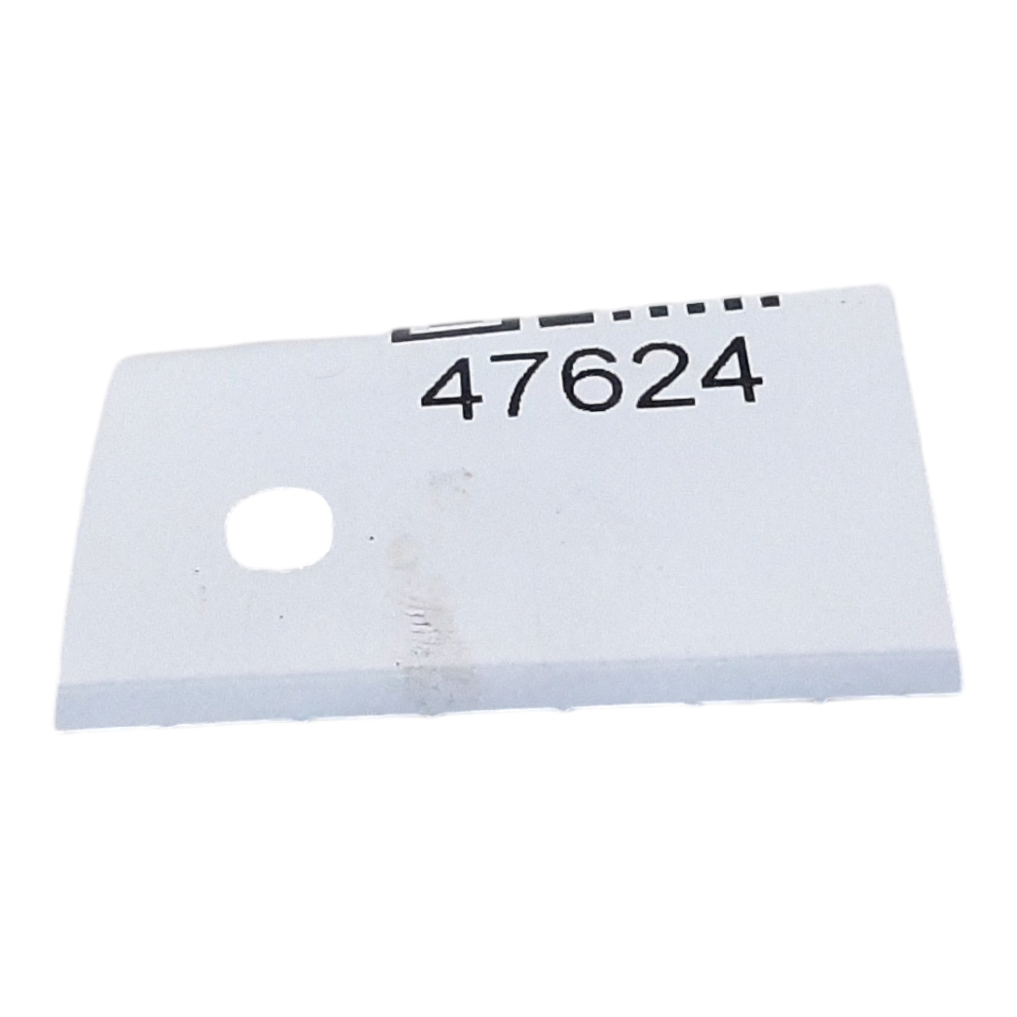 Coletor Escape Renault Clio Rl 1.0 8v 2000 2001 2002 A 2005 1