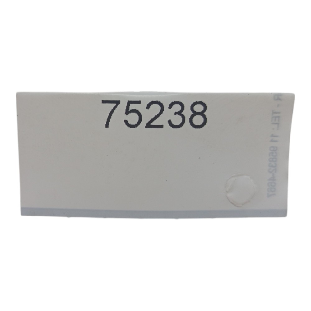 Sensor Map Ford Fiesta 1.0 2012 0261230027 Xs6f9f479ab 7