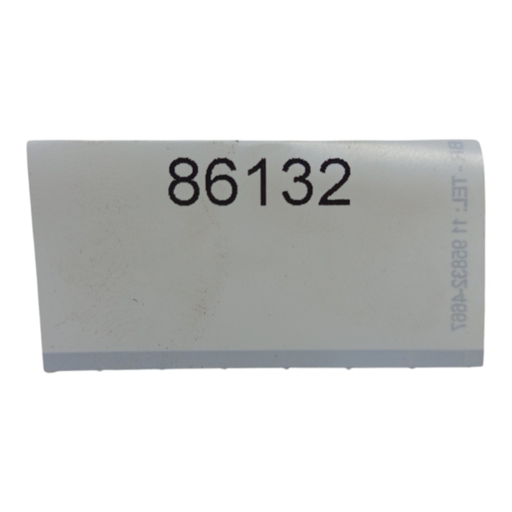 Porta Luvas Citroen C4 Pallas 2007 2008 09 A 2013 9624693380 8