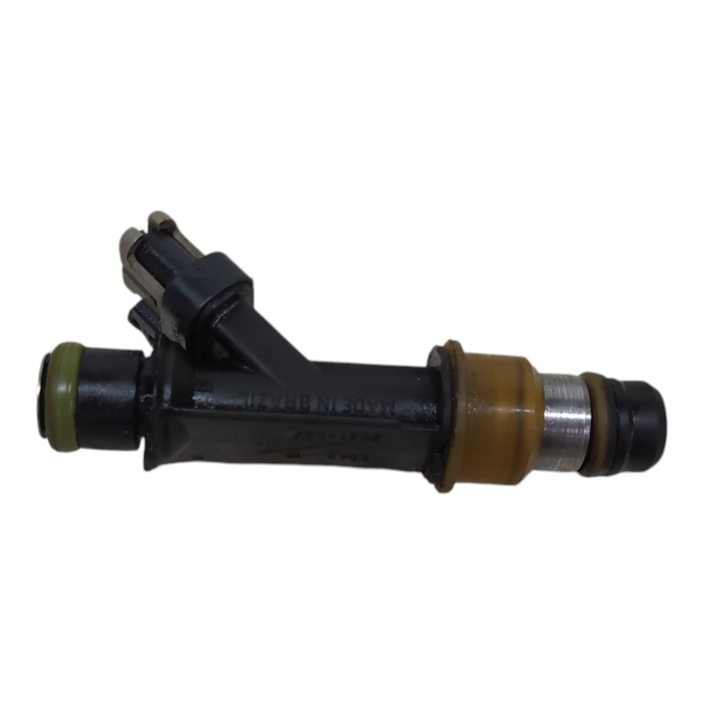 Bico Injetor Chevrolet Corsa 1.0 Vhc Gasolina 2002 A 2008 2