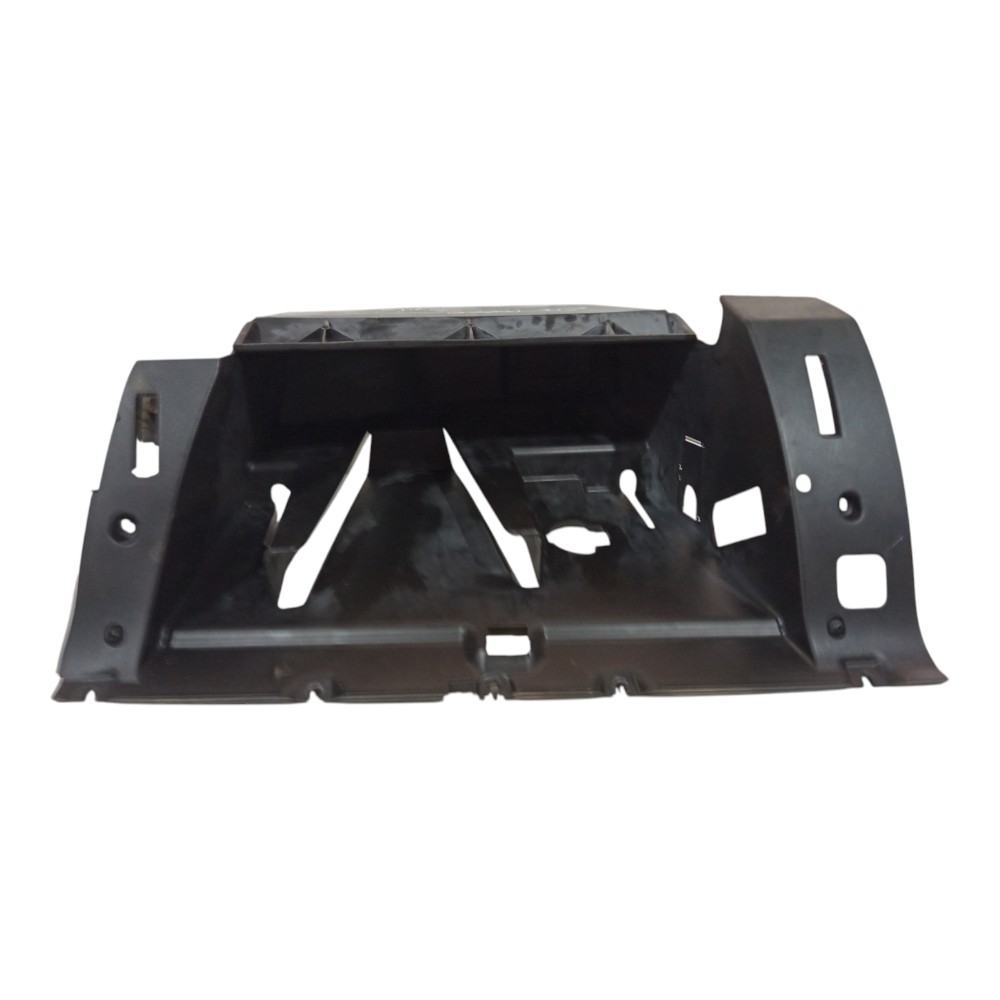 Suporte Porta Luvas Citroen C4 Pallas 2.0 16v 2008 A 2012 3