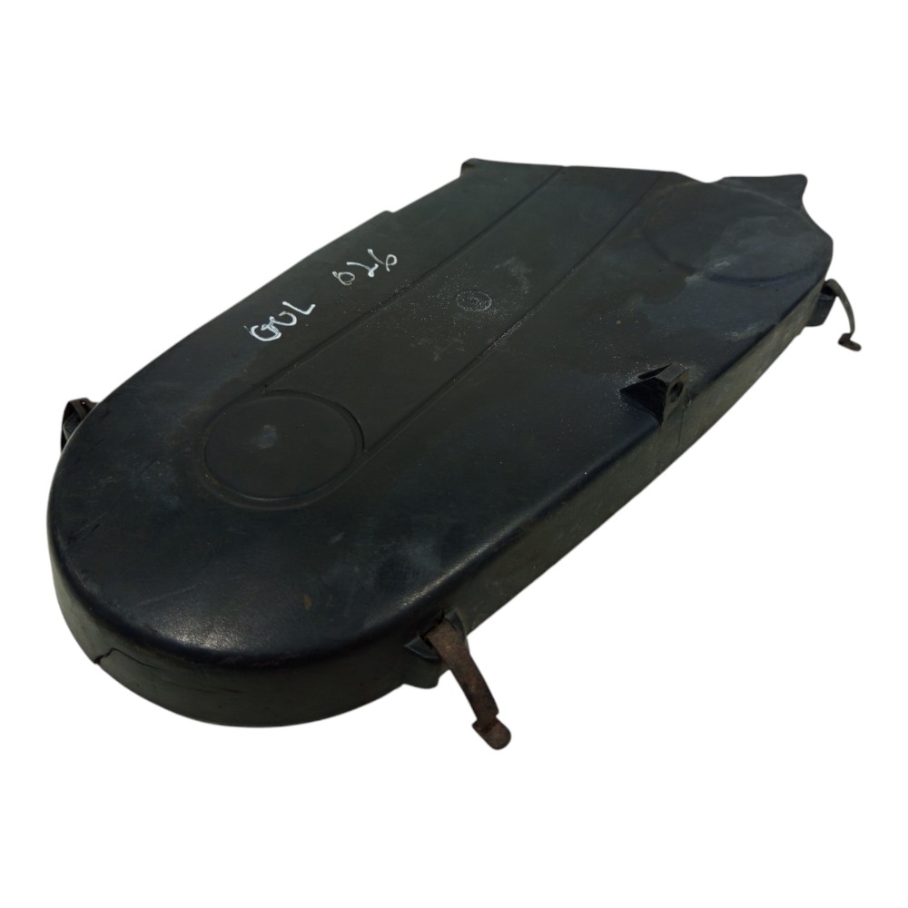 Capa Correia Dentada Volkswagen Gol 1.0 G2 1995 1996 A 2005 3