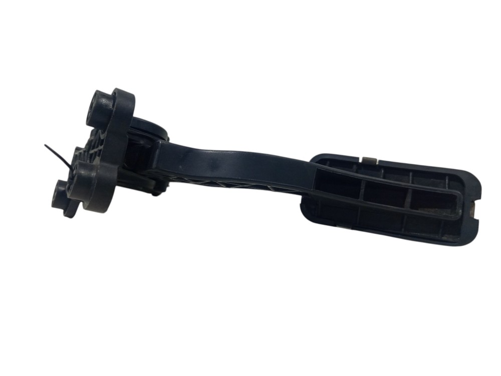 Pedal Eletrônico Acelerador Kia Cerato Koup 2.0 2010 A 2012 5