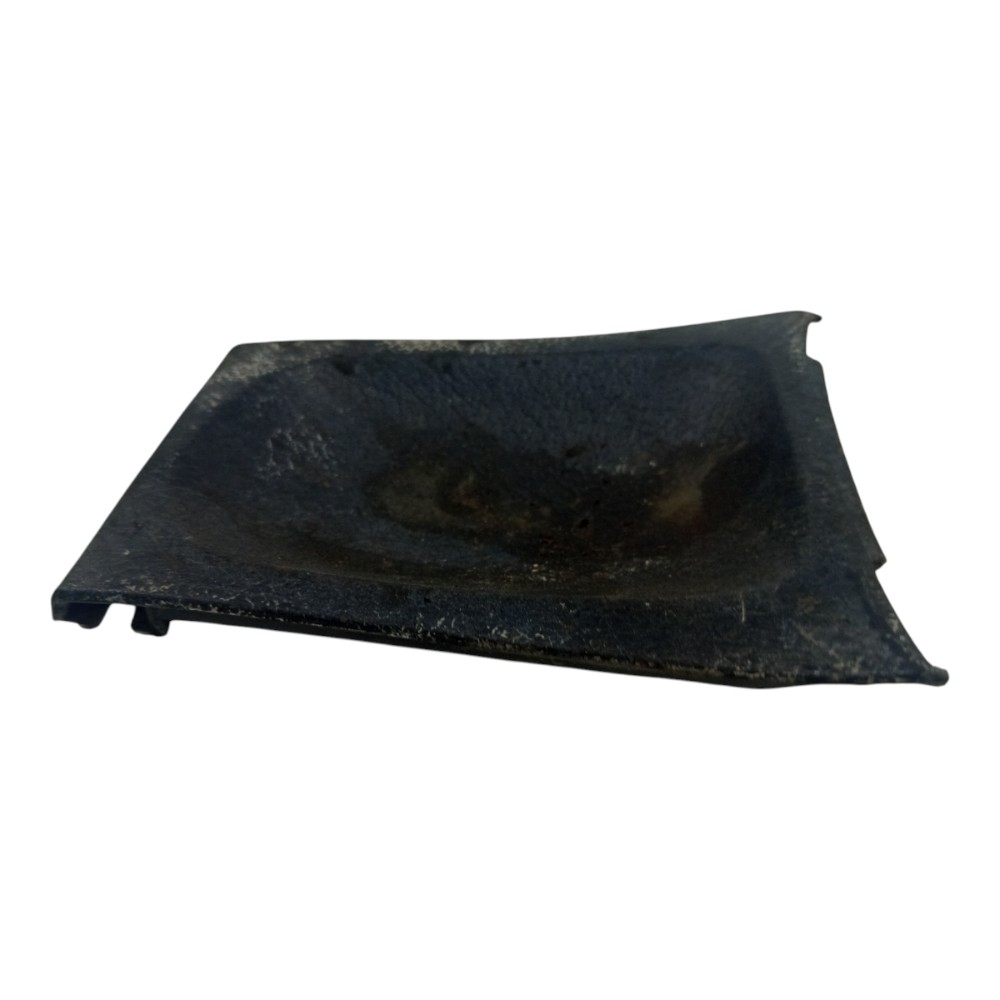 Tampa Moldura Console Central Gm Vectra 1997 1998 A 2005 1