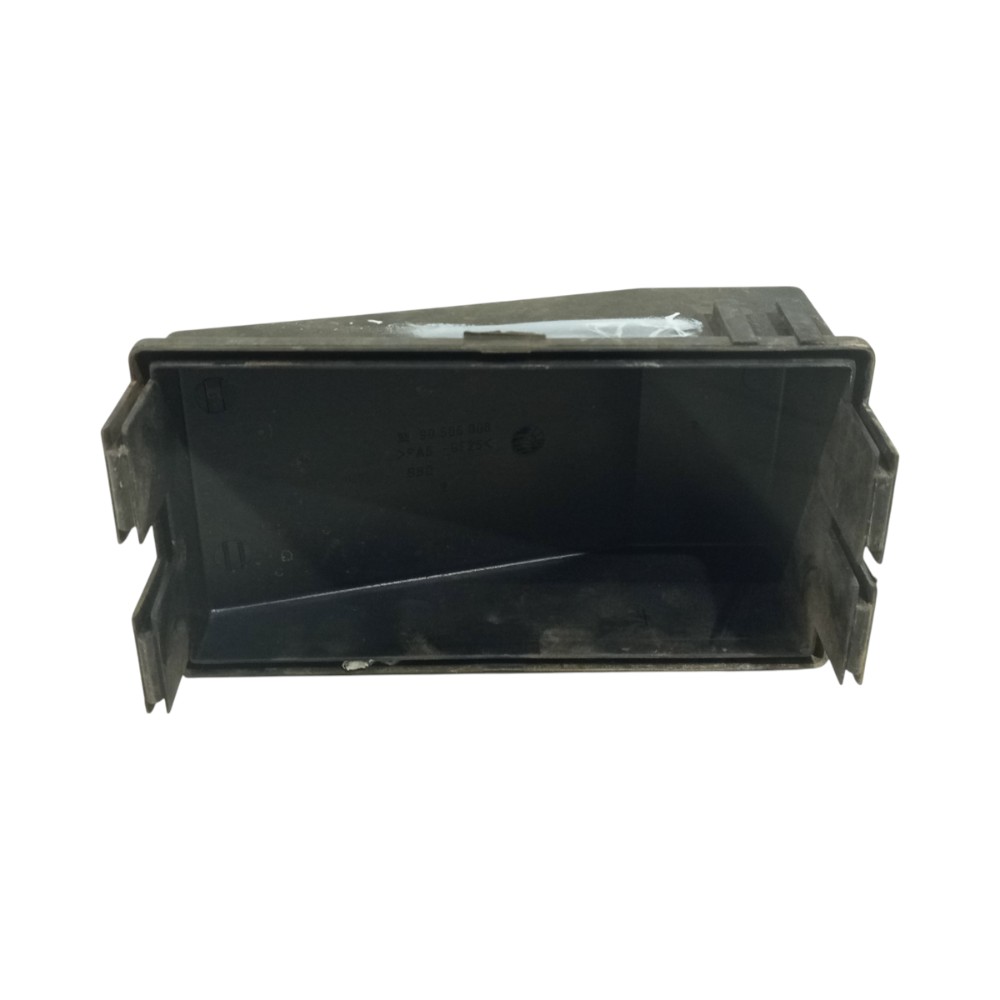 Tampa Caixa Fusível Externa Gm Vectra 1997 1998 1999 A 2005 5