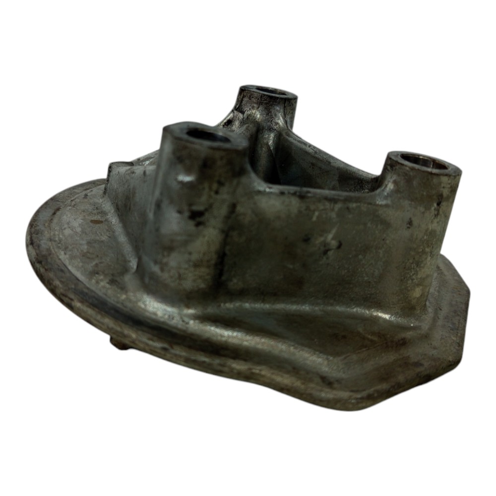 Suporte Bobina Ignição Citroen C3 1.6 16v 2003 2004 A 2012 4