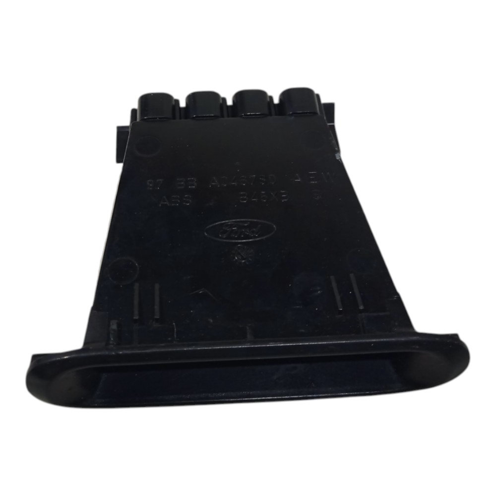 Porta Objetos Automotivo Ford Mondeo 1997 1998 1999 A 2001 1
