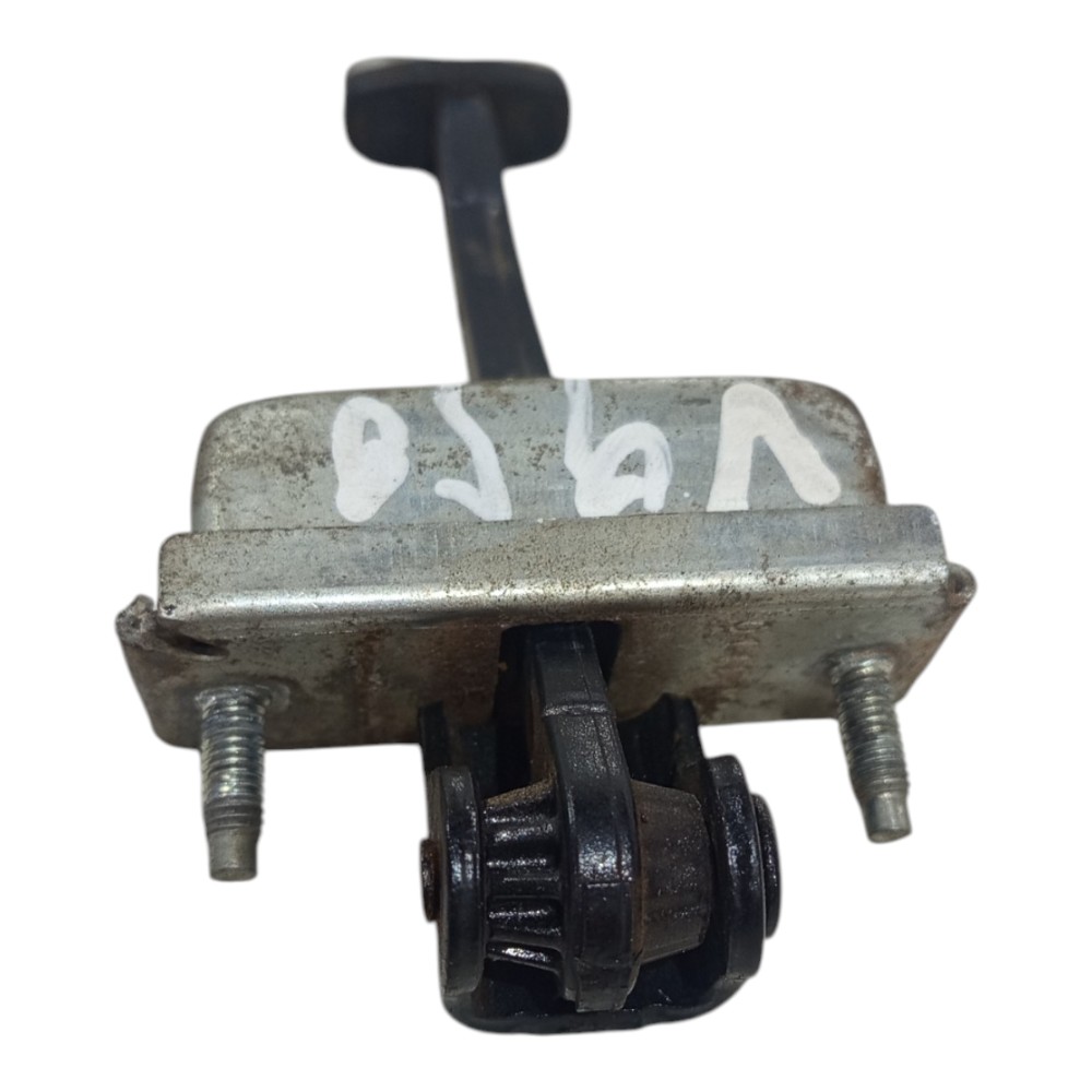 Limitador Porta Traseiro Direito Ford Focus 2008 A 2013 6