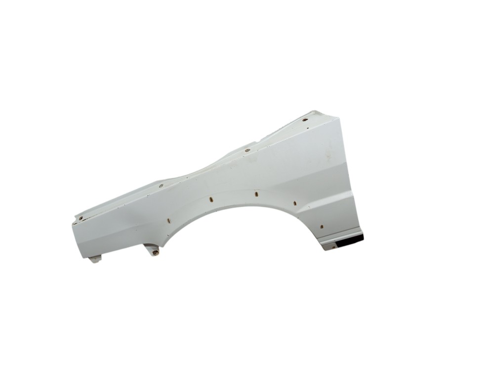 Paralama Dianteiro Direito Fiat Uno 1993 A 2003 6