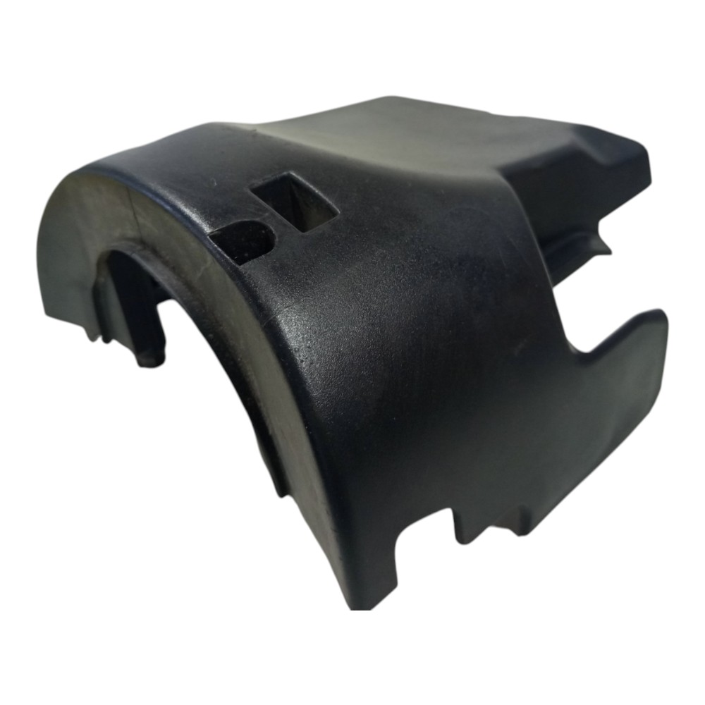 Moldura Inferior Coluna Direção C4 Picasso 9654110377 08/14 5
