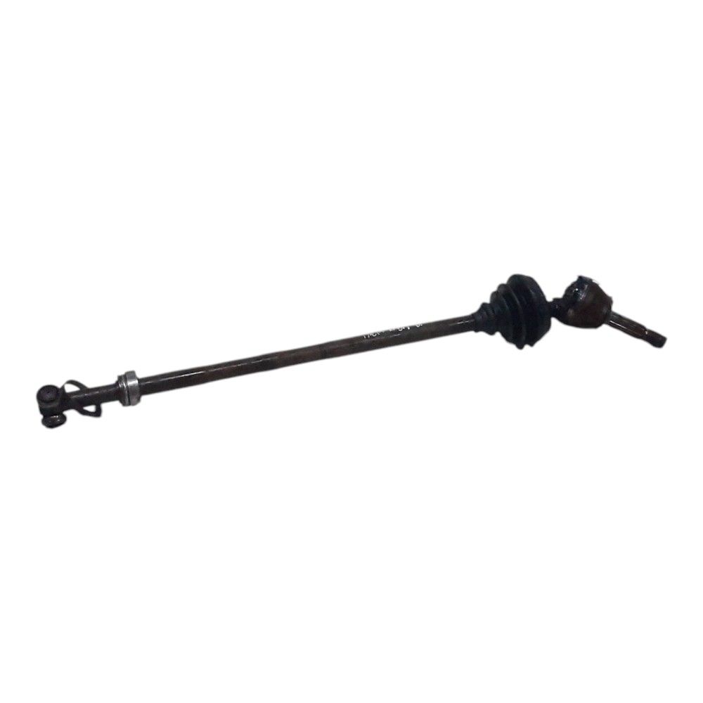 Semi Eixo Lado Direito Fiat Palio Weekend 1999 2000 A 2006