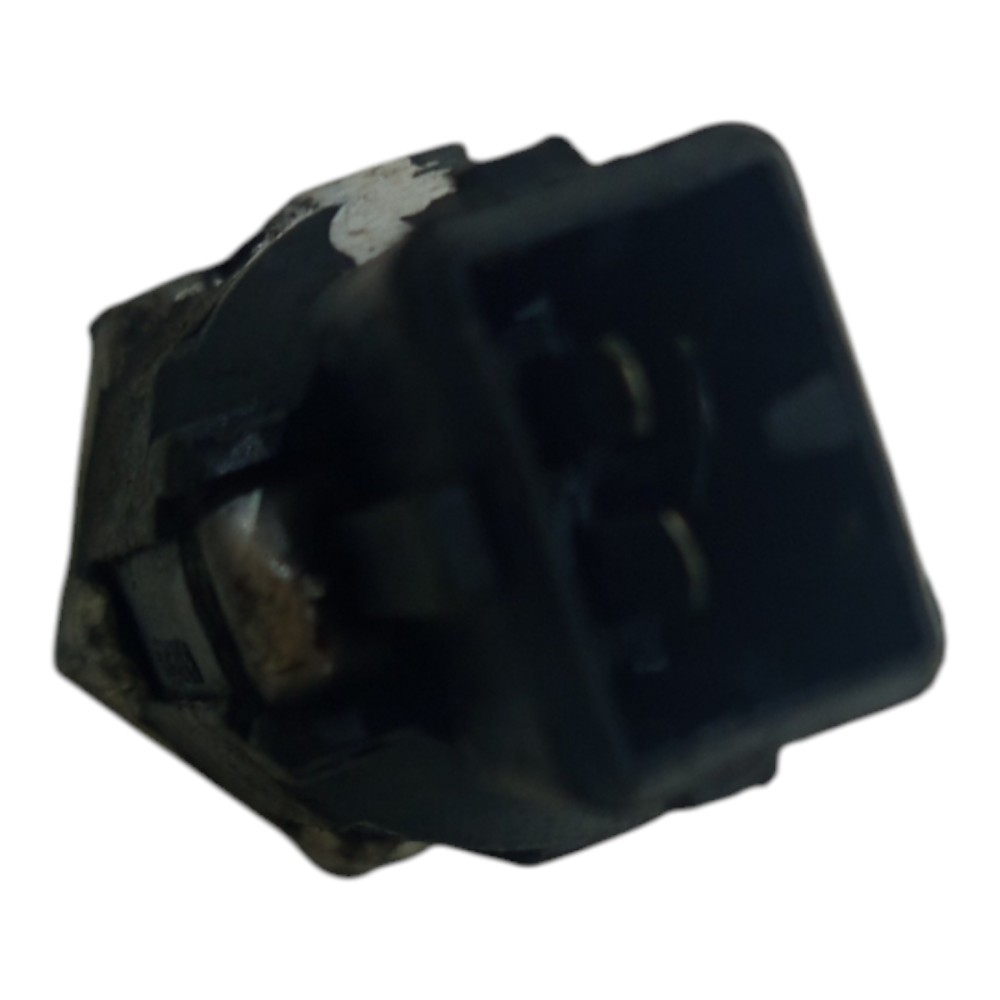 Sensor Detonação Renault Logan Sandero 1.6 8v 2007 A 2015 5