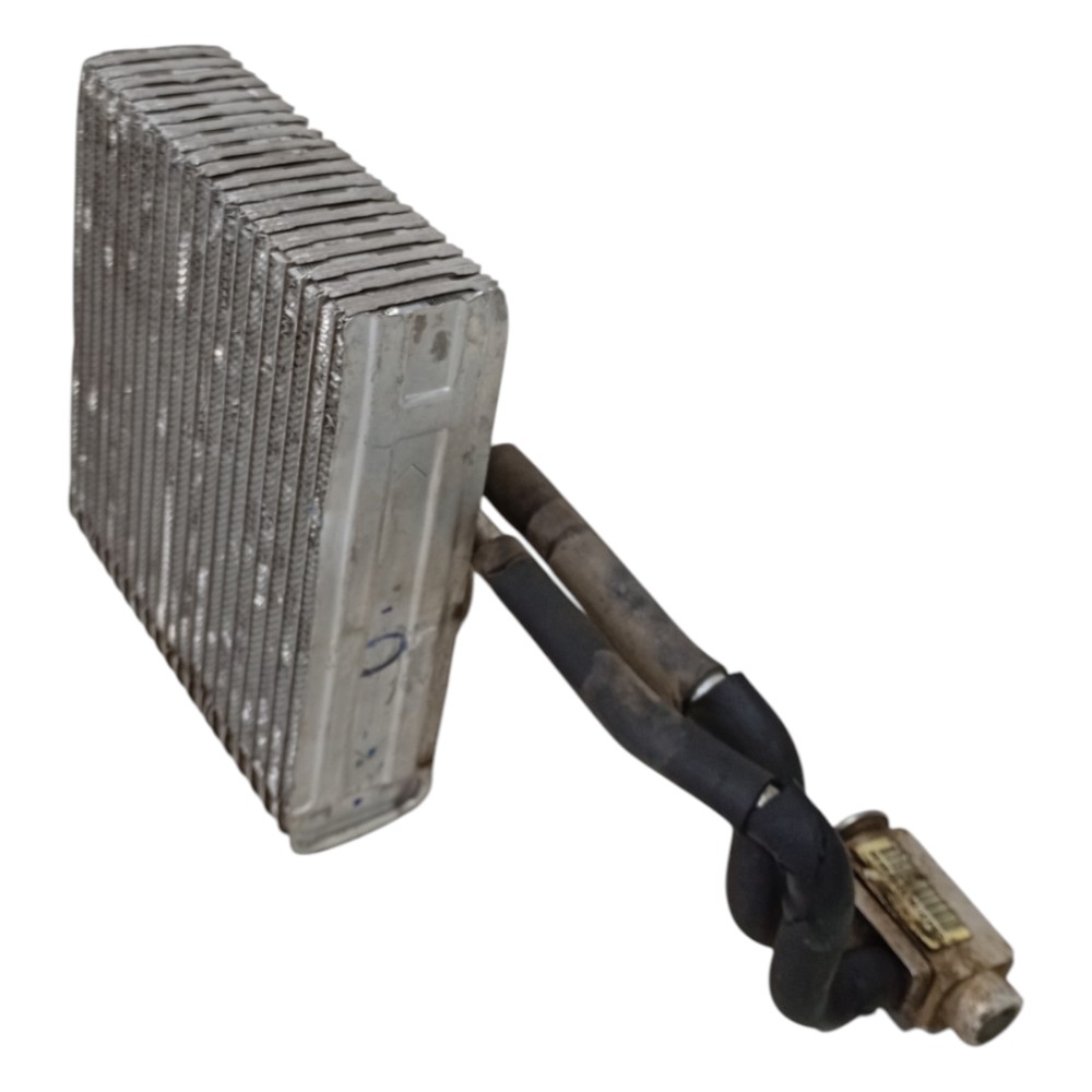 Evaporadora Ar Condicionado Gm Corsa 1.0 1994 A 2012 5