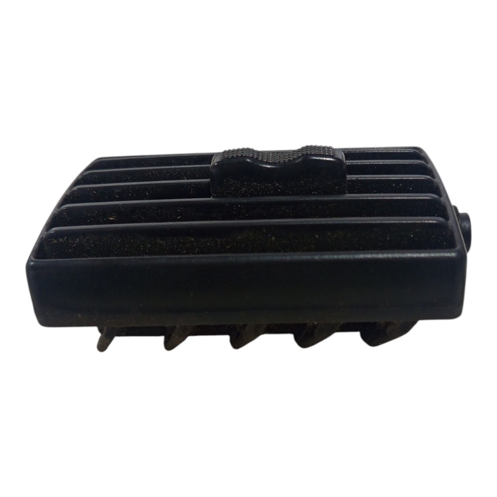 Difusor Saída Ar Painel Fiat Siena 2004 A 2012 5