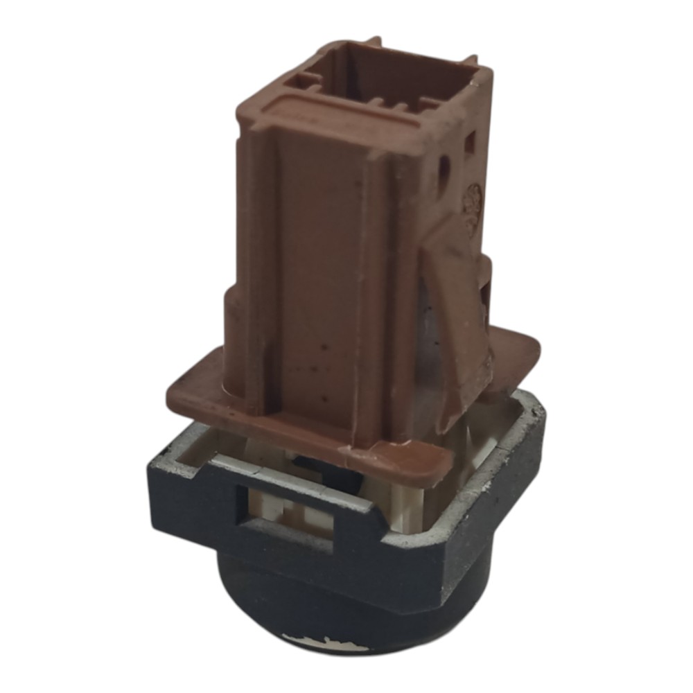 Botão Trava Porta Citroen Xsara Picasso 1999 2000 A 2010 6