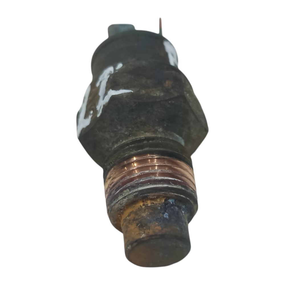 Sensor Temperatura Fiat Palio 1996 1997 1998 1999 2000 3
