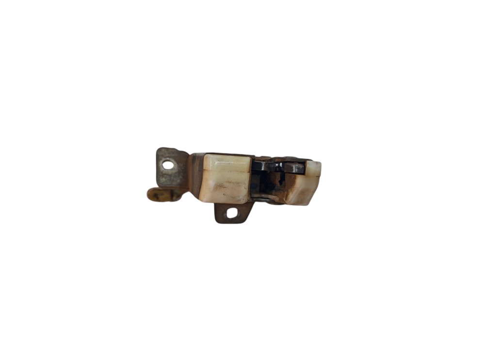 Fechadura Traseira Porta Malas Chevrolet Corsa 1993 A 2002 3