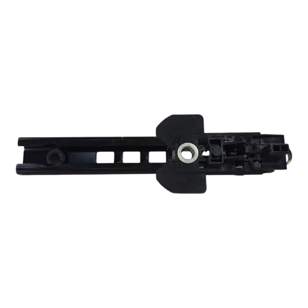 Suporte Regulagem Cinto Land Rover Freelander 2008 A 2012 5