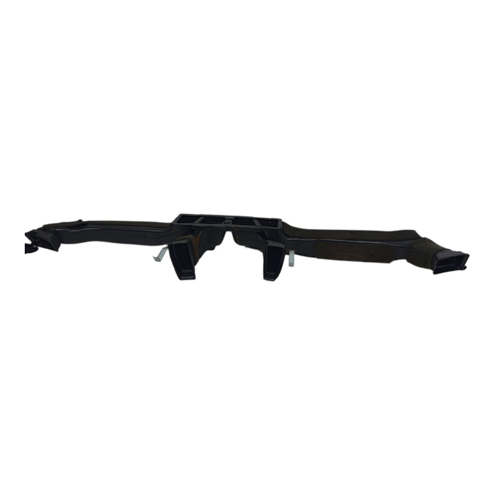 Duto Ar Hyundai Santa Fé 2.7 V6 Aut. 2006 2007 2008 A 2013 2