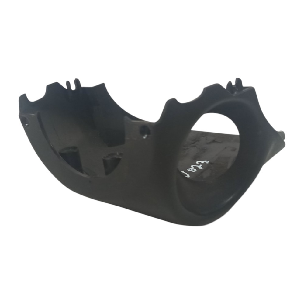 Moldura Inferior Coluna Gm Chevrolet Corsa 1994 1995 A 2002 7