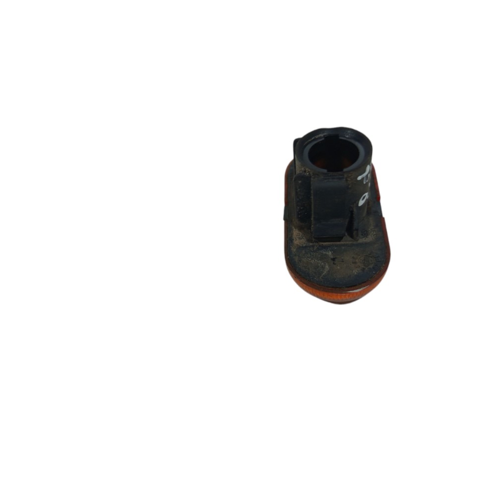 Pisca Seta Paralama Renault Clio 1997 1998 A 2002 8200257684 4
