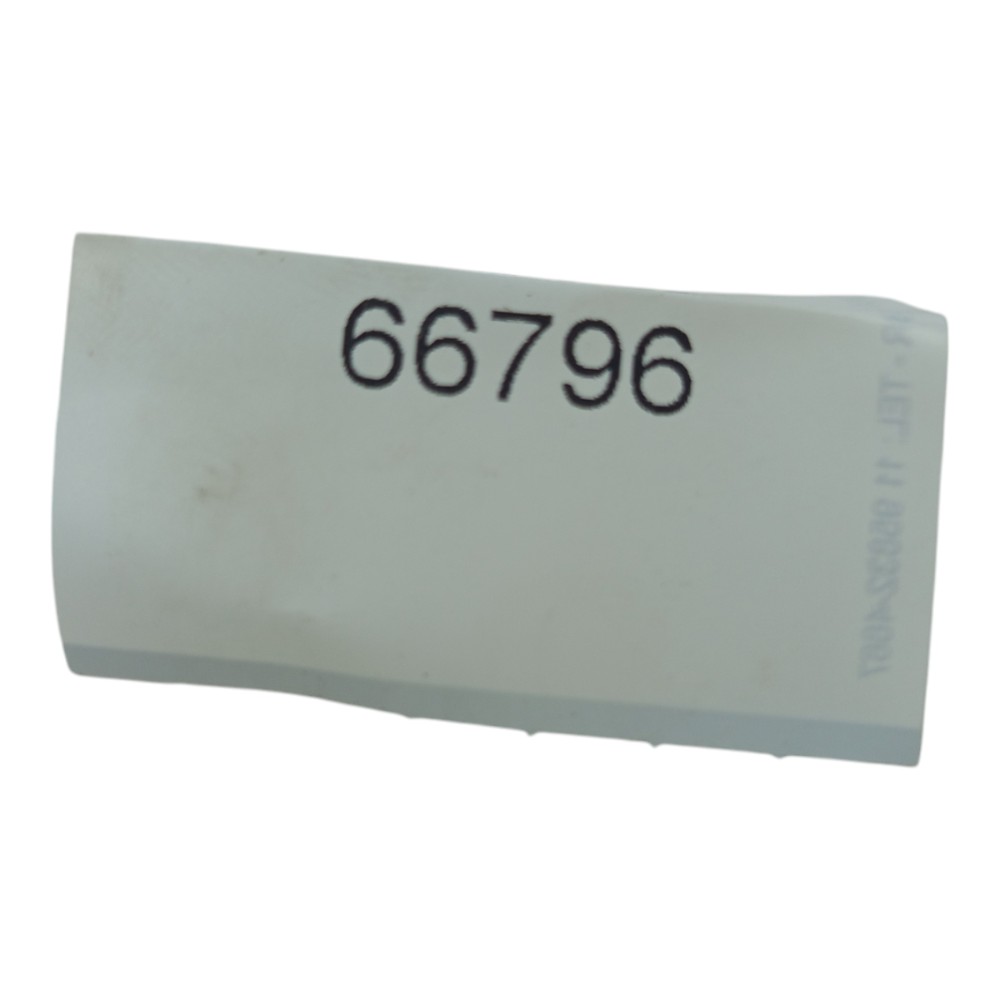 Alavanca Mão Ford Ka 1996 1997 1998 1999 2000 2001 A 2008 6