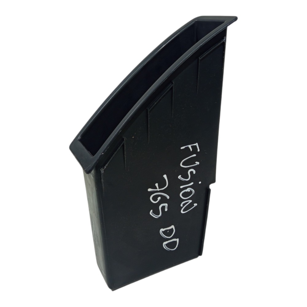 Porta Objetos Ford Fusion 2.3 Aut. 2006 2007 2008 2009 4