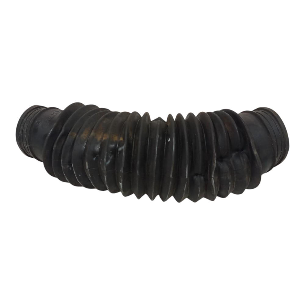Mangueira Filtro Ar Volkswagen Gol G1 1.0 8v 1980 A 1996 8