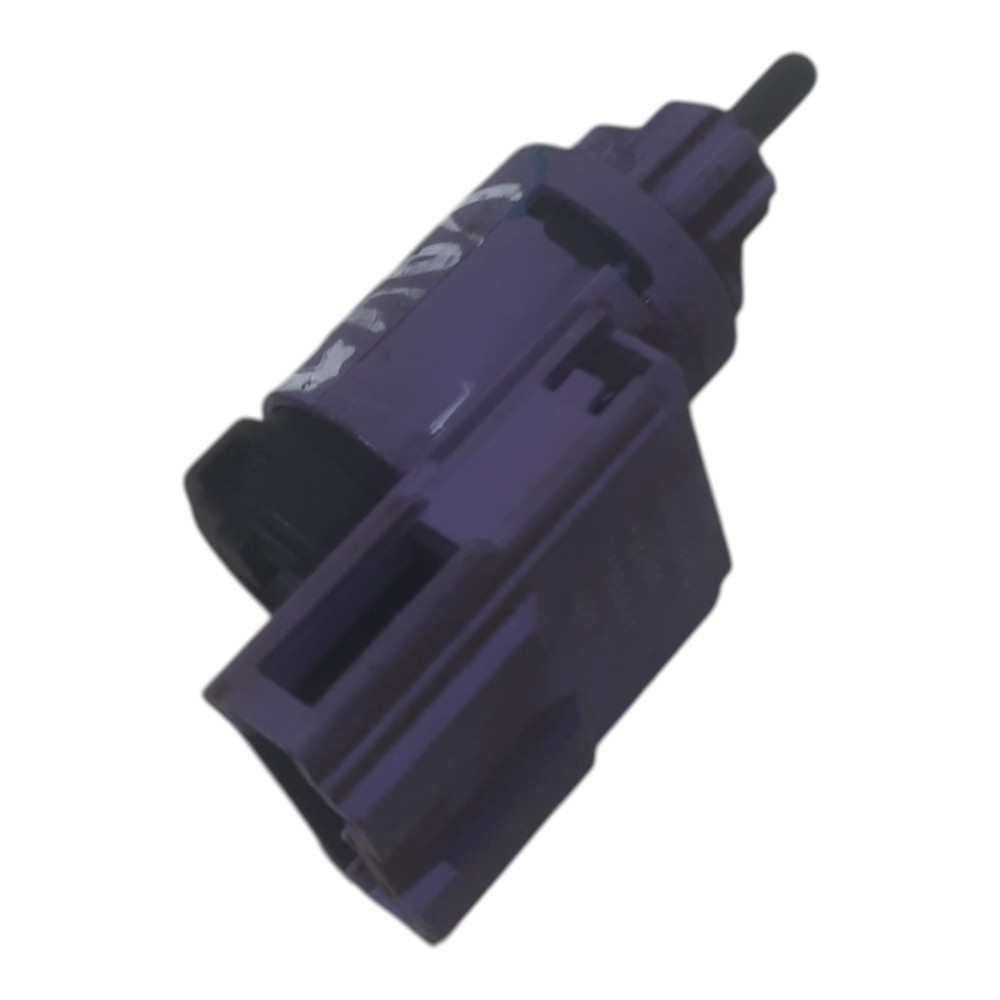 Interruptor Luz Freio Audi A3 Vw Golf Gol G3 G4 2000 A 2014 7