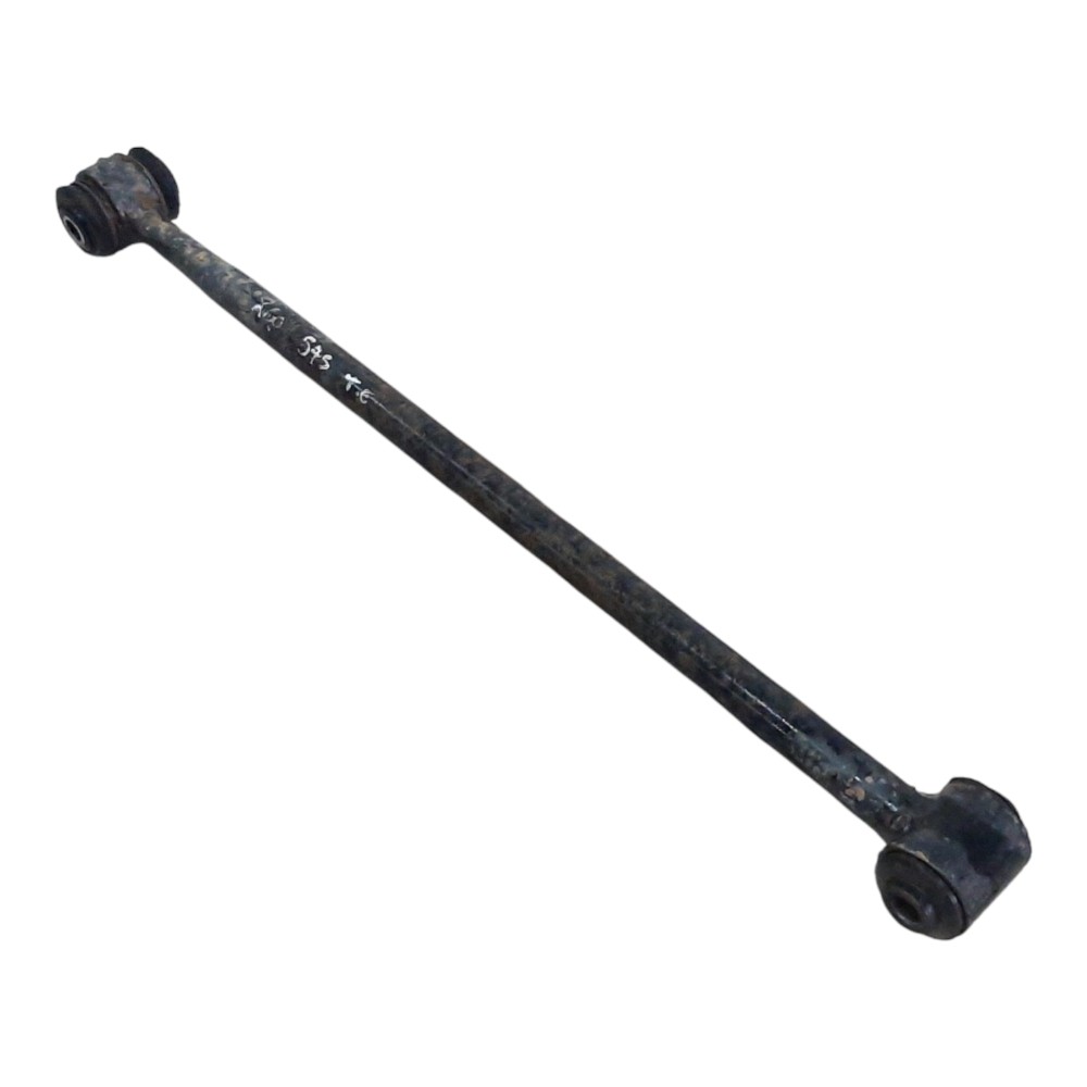 Braço tirante traseiro esquerdo x60 575 kd1 4